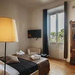 Colosseum Rooms